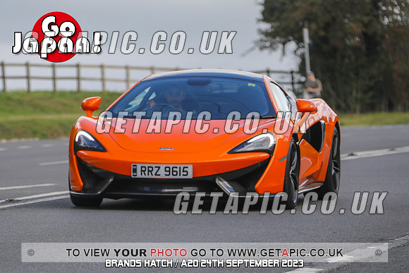GP2309-20695-C_LOGO_ON_PHOTO