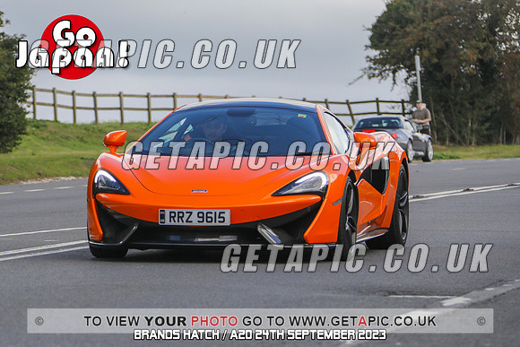 GP2309-20696-C_LOGO_ON_PHOTO