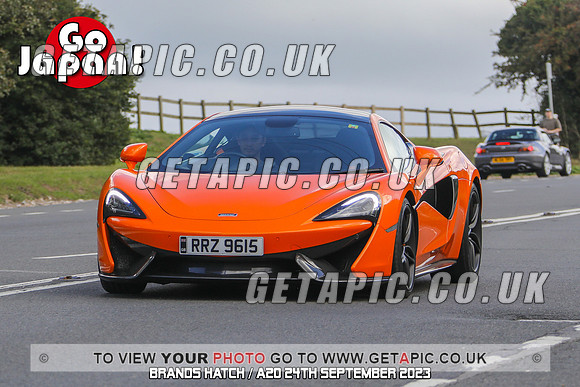 GP2309-20697-C_LOGO_ON_PHOTO