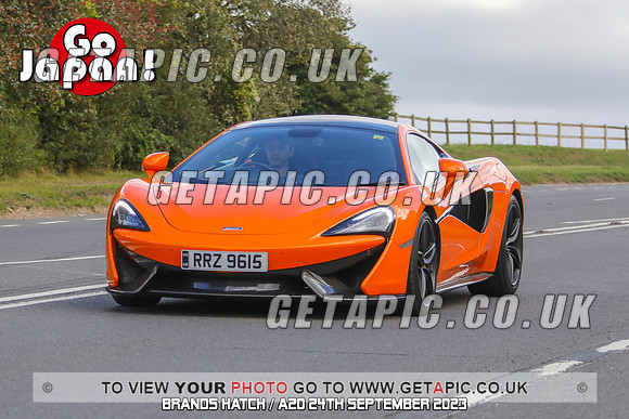 GP2309-20698-C_LOGO_ON_PHOTO