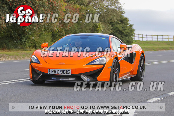 GP2309-20699-C_LOGO_ON_PHOTO