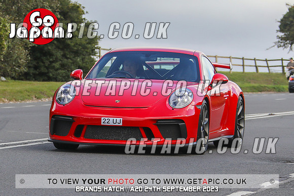 GP2309-20700-C_LOGO_ON_PHOTO