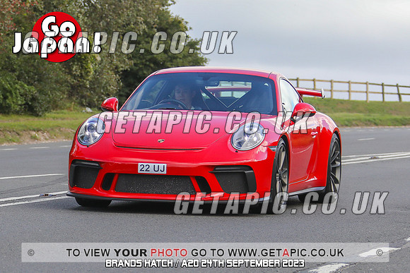 GP2309-20701-C_LOGO_ON_PHOTO