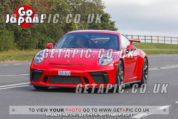 GP2309-20702-C_LOGO_ON_PHOTO