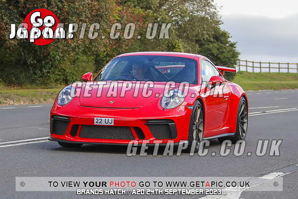 GP2309-20703-C_LOGO_ON_PHOTO