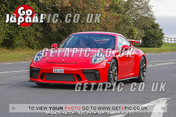 GP2309-20704-C_LOGO_ON_PHOTO