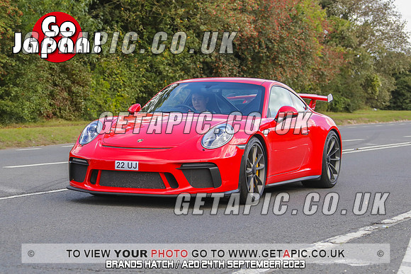 GP2309-20705-C_LOGO_ON_PHOTO