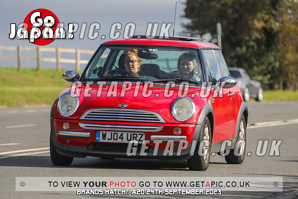 GP2309-20706-C_LOGO_ON_PHOTO