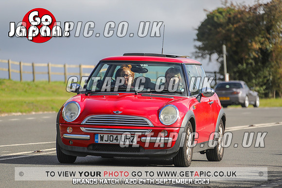 GP2309-20707-C_LOGO_ON_PHOTO