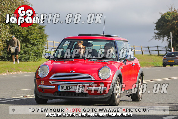 GP2309-20709-C_LOGO_ON_PHOTO