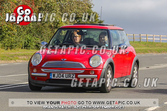 GP2309-20710-C_LOGO_ON_PHOTO
