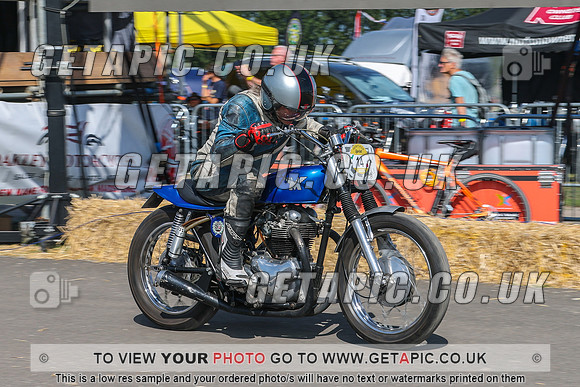 GP2508-3328-C