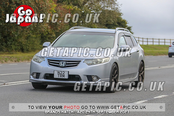 GP2309-21993-C_LOGO_ON_PHOTO
