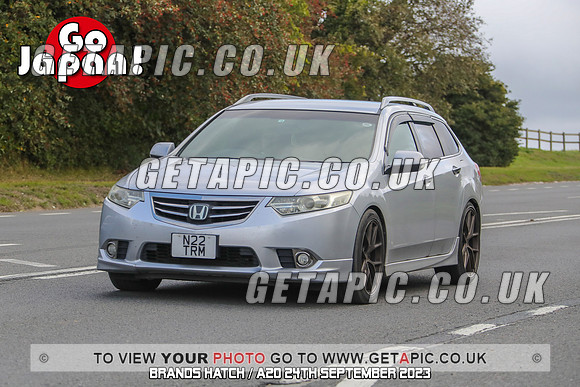 GP2309-21994-C_LOGO_ON_PHOTO