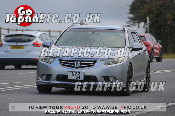 GP2309-21992-C_LOGO_ON_PHOTO
