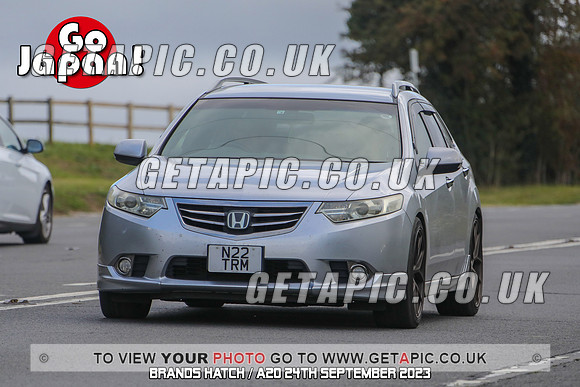 GP2309-21991-C_LOGO_ON_PHOTO