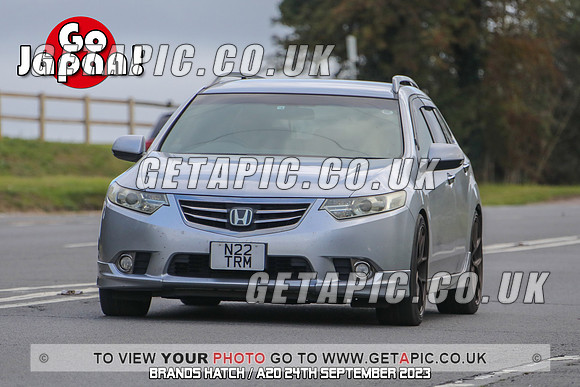 GP2309-21990-C_LOGO_ON_PHOTO