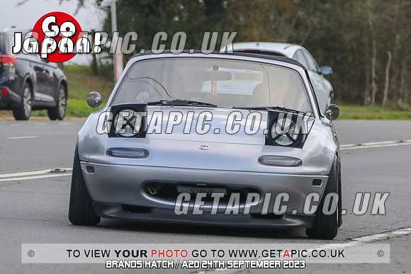 GP2309-21995-C_LOGO_ON_PHOTO