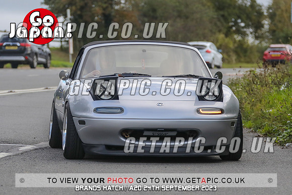 GP2309-21996-C_LOGO_ON_PHOTO