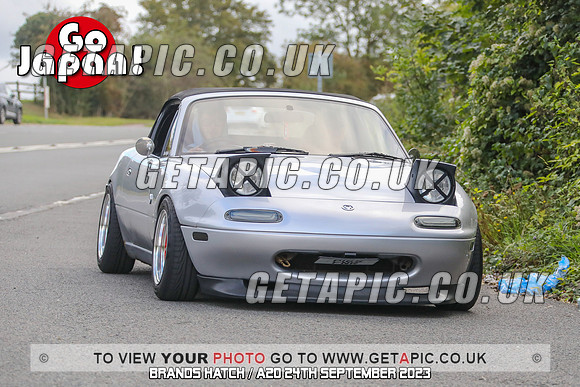 GP2309-21997-C_LOGO_ON_PHOTO
