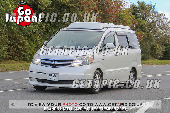 GP2309-22000-C_LOGO_ON_PHOTO
