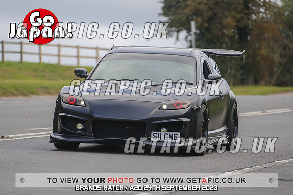 GP2309-22001-C_LOGO_ON_PHOTO