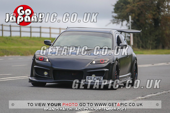 GP2309-22002-C_LOGO_ON_PHOTO