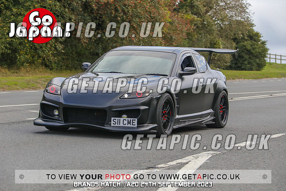 GP2309-22004-C_LOGO_ON_PHOTO