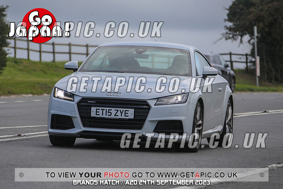 GP2309-22006-C_LOGO_ON_PHOTO