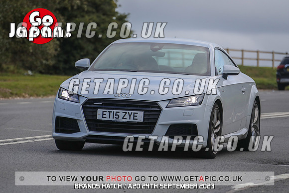 GP2309-22008-C_LOGO_ON_PHOTO