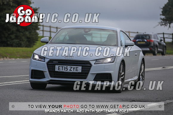 GP2309-22007-C_LOGO_ON_PHOTO