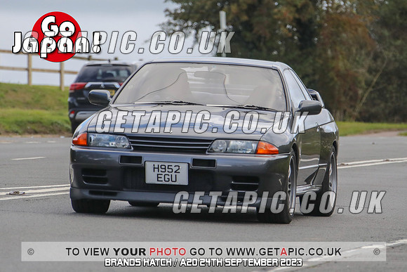 GP2309-22009-C_LOGO_ON_PHOTO