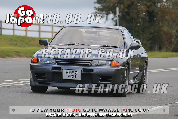 GP2309-22010-C_LOGO_ON_PHOTO