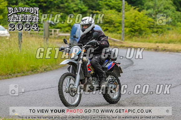 PR2407-245_LOGO_ON_PHOTO