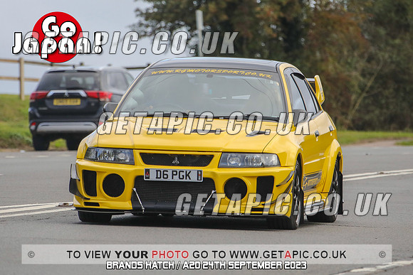 GP2309-22045-C_LOGO_ON_PHOTO