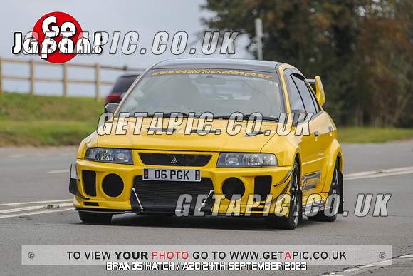 GP2309-22046-C_LOGO_ON_PHOTO