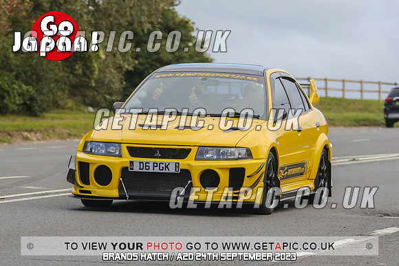 GP2309-22047-C_LOGO_ON_PHOTO