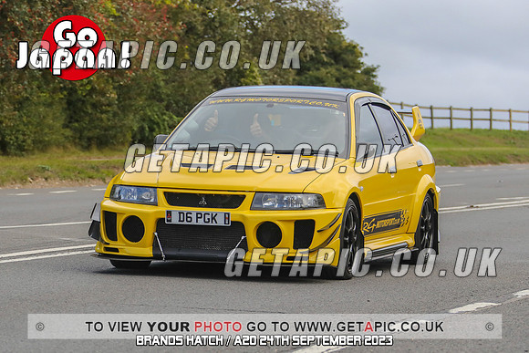 GP2309-22048-C_LOGO_ON_PHOTO