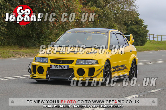 GP2309-22049-C_LOGO_ON_PHOTO