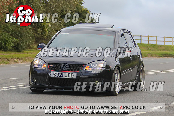 GP2309-22050-C_LOGO_ON_PHOTO