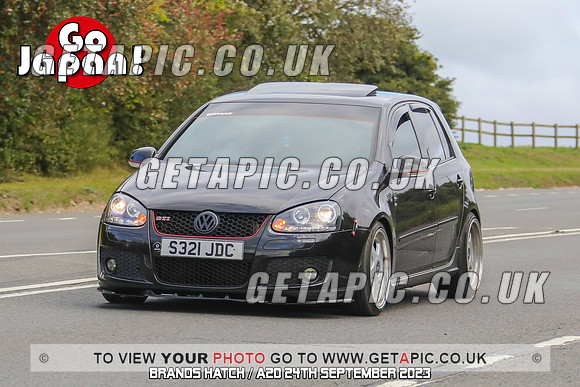 GP2309-22051-C_LOGO_ON_PHOTO