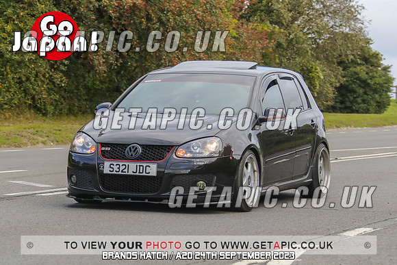 GP2309-22052-C_LOGO_ON_PHOTO