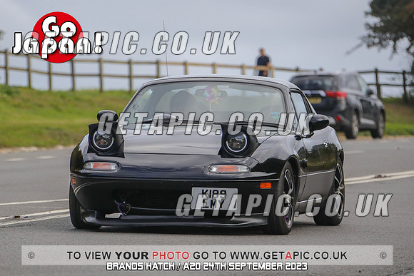 GP2309-22054-C_LOGO_ON_PHOTO