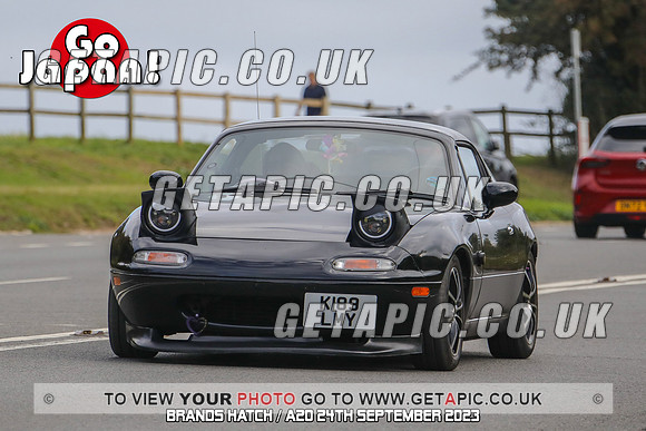 GP2309-22053-C_LOGO_ON_PHOTO