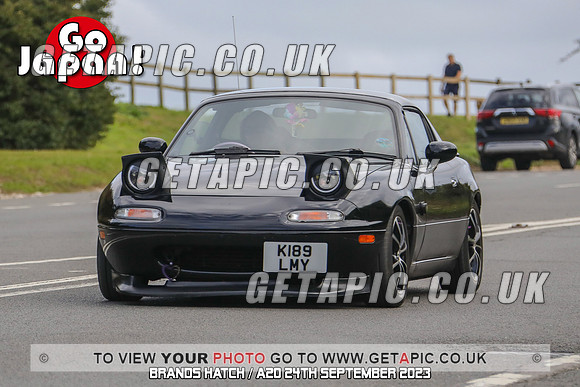 GP2309-22055-C_LOGO_ON_PHOTO