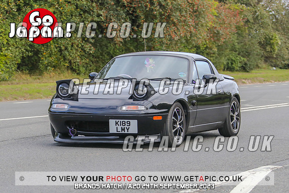 GP2309-22056-C_LOGO_ON_PHOTO