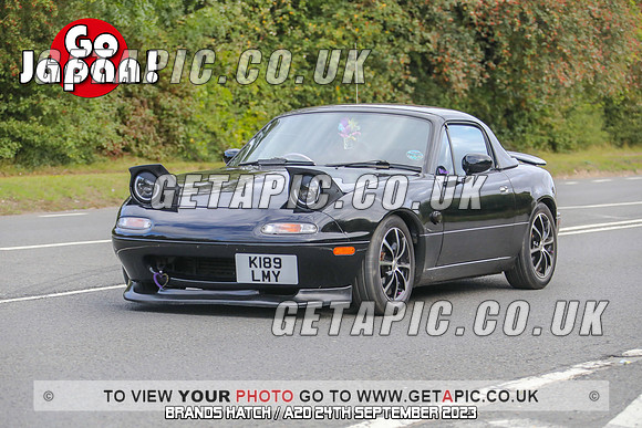 GP2309-22057-C_LOGO_ON_PHOTO