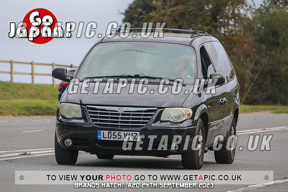 GP2309-22058-C_LOGO_ON_PHOTO