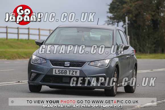 GP2309-22060-C_LOGO_ON_PHOTO