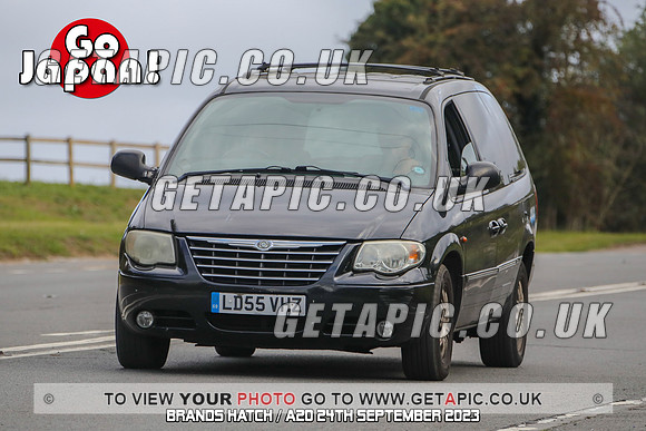 GP2309-22059-C_LOGO_ON_PHOTO